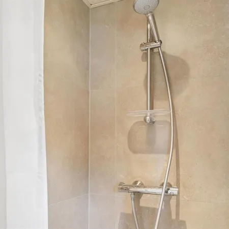 Ivar - 450m From The Sea By Interhome Casa vacanze *