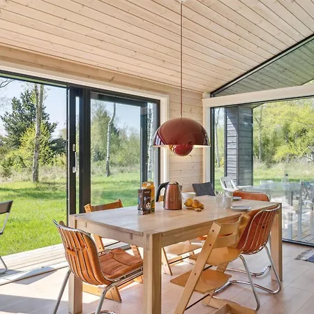 Ivar - 450m From The Sea By Interhome *