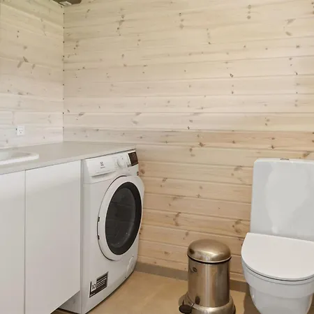 Ivar - 450m From The Sea By Interhome *