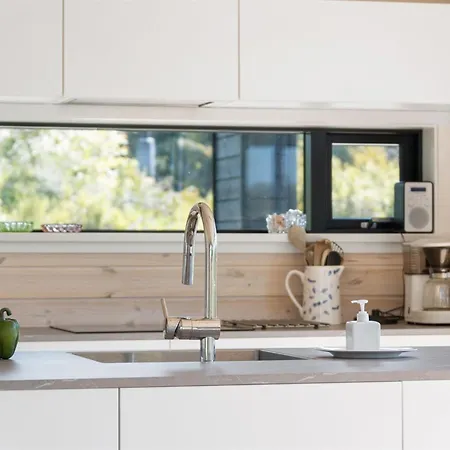 Ivar - 450m From The Sea By Interhome