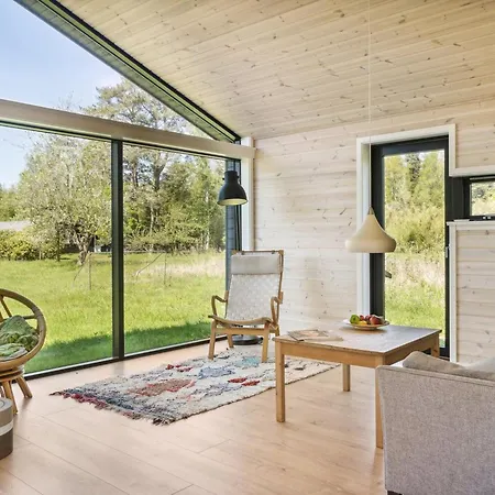 Ivar - 450m From The Sea By Interhome * Gedser
